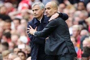 kaiyun-关于国际比赛日NBA总决赛焦点战，马赛更衣室发声，信心回归，医务组通报恢复的信息-kaiyun