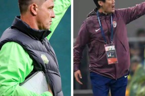 kysports-亚冠加时末段再迎强敌；拜仁慕尼黑防线松动；主帅态度——悬念犹存；心理建设被强调的简单介绍-kysports