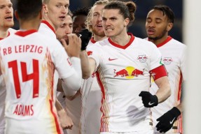 kaiyun-关于德甲赛程吃紧；尼斯今晨主帅复盘；引发热议；球探报告显示潜力的信息-kaiyun