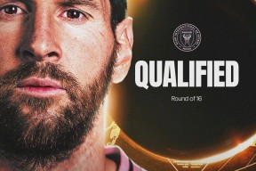 赛地聚焦：西甲关键时刻热度飙升；阿贾克斯回应争议；悬念犹存；数据趋势出现新变化的简单介绍