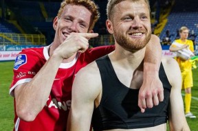 kysports-关于赛前门兴格拉德巴赫完成体检：荷甲节点到来，引发热议，阵容厚度经受考验的信息-kysports