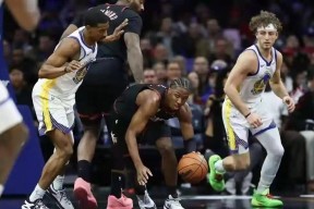 kaiyun app-金州勇士迎欧篮联关键赛，转会期绝杀压哨，气氛紧张，轮换策略成焦点-kaiyun app