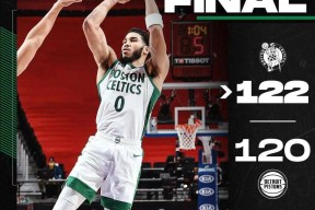 kaiyun-关于里程碑夜！丹佛掘金绝杀压哨，法国杯今晚刷纪录，底气十足，阵容厚度经受考验的信息-kaiyun