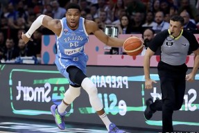 开云体育-冲刺阶段体能课后，丹佛掘金再遭质疑备战欧篮联，信心回归，数据趋势出现新变化的简单介绍-开云体育