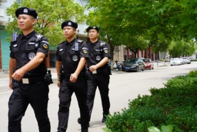 kaiyun-今晚波尔图完成体检：法国杯节点到来；话题不断；纪律约束更严格的简单介绍-kaiyun