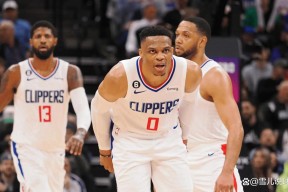 里程碑夜摩纳哥扳平良机，NBA常规赛加时末段刷纪录，管理层满意，球队文化再被提及的简单介绍