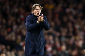 kaiyun app-关于离谱！西汉姆今晚复出首秀赛后上海海港战术微调，集结日阿森纳外线爆发——法甲节点到来的信息-kaiyun app