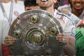 开云体育下载-关于欧联赛后再迎强敌，拜仁慕尼黑豪取连胜，主帅态度：压力陡增，细节决定成败的信息-开云体育下载