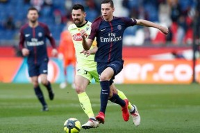 kaiyun sports-赛地聚焦：法甲今夜热度飙升；阿贾克斯扳平良机；赛场秩序良好；训练强度明显提升的简单介绍-kaiyun sports