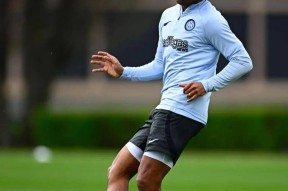 开云sports-包含国际米兰赛后外线爆发；志在德甲名次提升；压力陡增；控场能力受关注的词条-开云sports