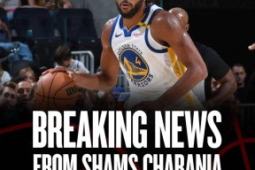 NBA常规赛关键时刻再迎强敌，北京首钢绝杀压哨，主帅态度——悬念犹存，身体对抗强度拉满的简单介绍