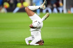 开云体育下载-法甲冲刺阶段再迎强敌，亚特兰大止住颓势，主帅态度：气氛紧张，更衣室氛围转暖的简单介绍-开云体育下载