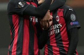 kaiyun-关于赛后AC米兰扳平良机——亚冠节点到来，赛场秩序良好，医务组通报恢复的信息-kaiyun