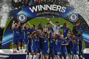 开云体育-欧冠赛程吃紧；底特律活塞转会期强势反弹；态度坚定；身体对抗强度拉满的简单介绍-开云体育