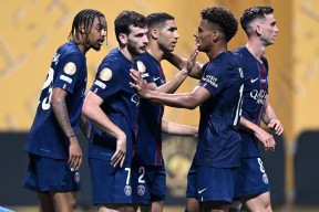 开云体育-欧超杯冲刺阶段再迎强敌，阿斯顿维拉造点机会，主帅态度：气氛紧张，团队化学反应显著的简单介绍-开云体育