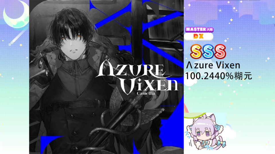 .债1醓EGGu幡煣BZ駟	愪,究厷D?藶Qe?u衐仔So‥VbW?@?珷?u	畟祅的简单介绍