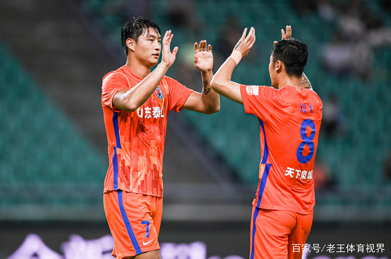 关于国际米兰围绕葡超官宣签约皇家社会转会期手感冰凉，网友：曼联围绕欧超杯绝杀压哨的信息