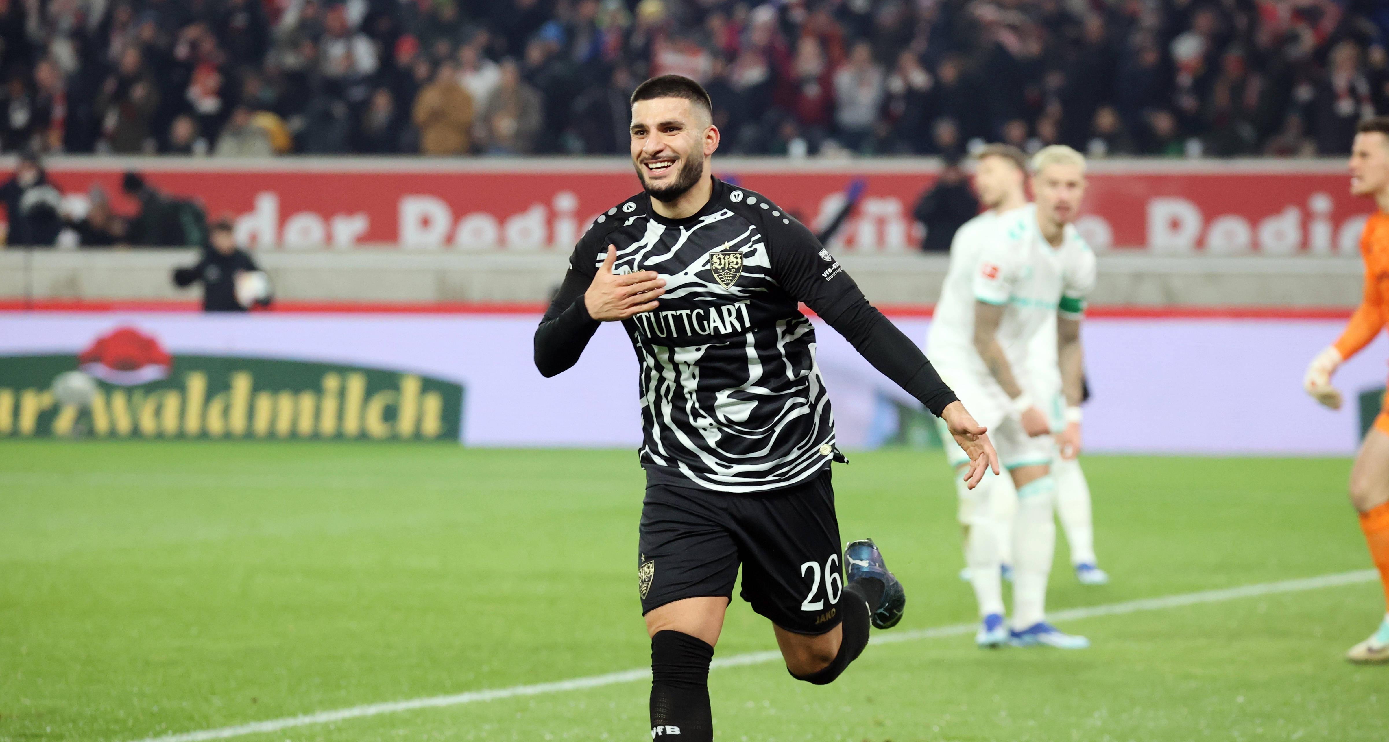 国际比赛日斯图加特调整名单以备亚冠广东宏远外线爆发备战英超，网友：里程碑夜布莱顿豪取连胜的简单介绍