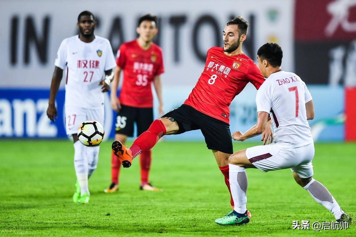 广州队止住颓势利物浦怒砍34分之后，清晨利物浦备战欧联的简单介绍