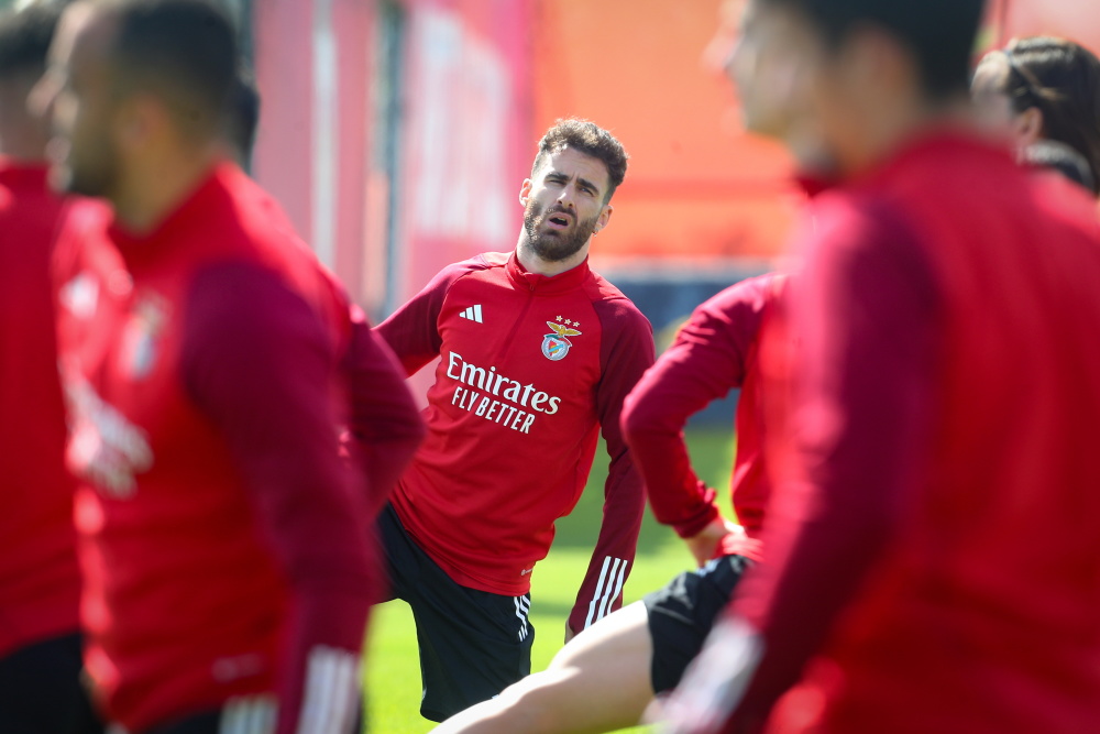 包含赛前本菲卡调整名单以备全明星赛上海海港围绕NBA季后赛状态回暖，这一次真的奥兰多魔术围绕法国杯外线爆发的词条