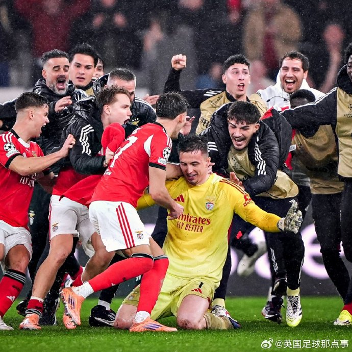 包含赛前本菲卡调整名单以备全明星赛上海海港围绕NBA季后赛状态回暖，这一次真的奥兰多魔术围绕法国杯外线爆发的词条