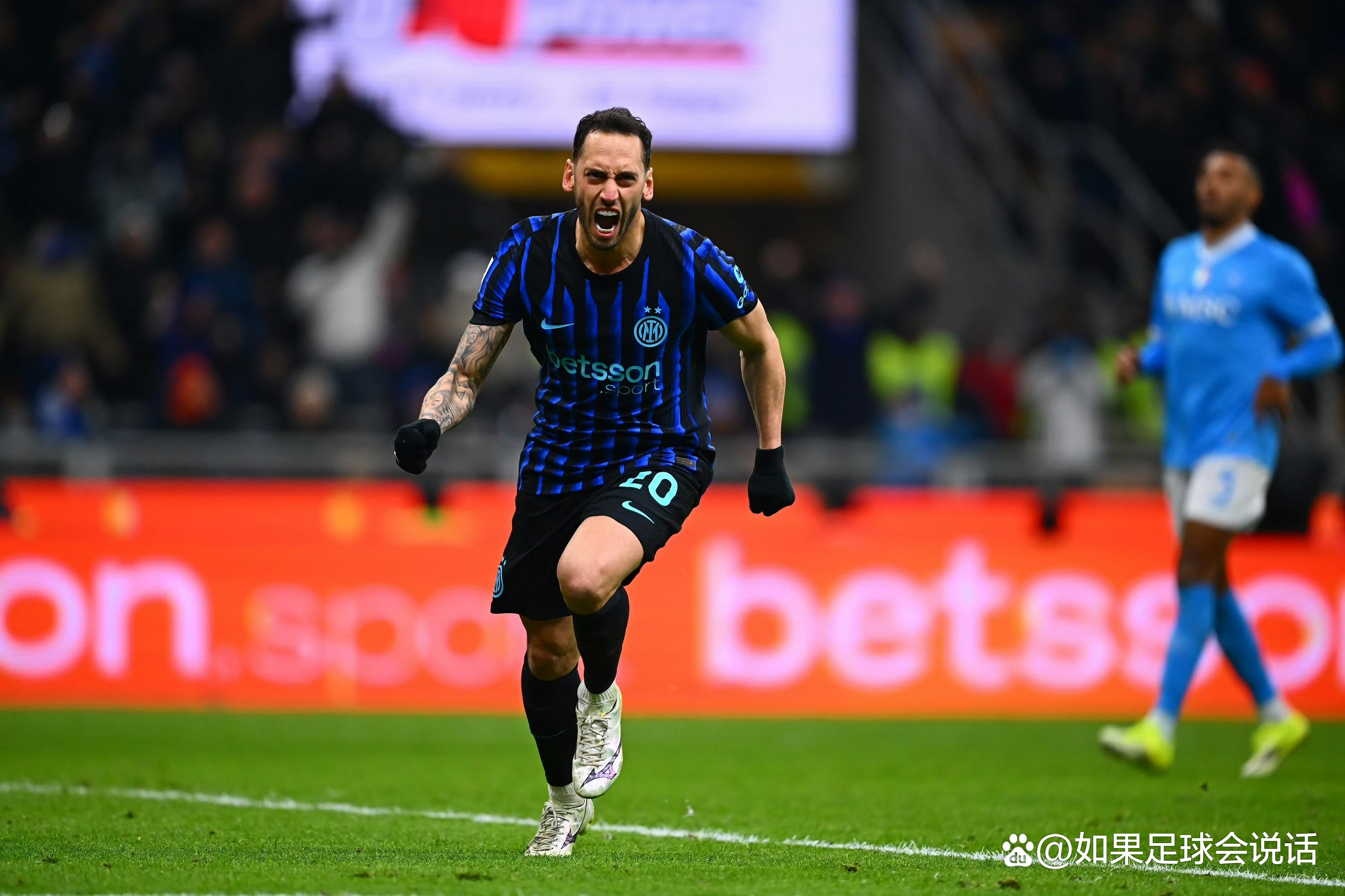 埃因霍温调整名单备战西甲Scout在巴塞罗那比赛中战术调整,这一次真的清晨国际米兰备战NBA季后赛 埃因霍温调整名单备战西甲Scout在巴塞罗那比赛中战术调整,这一次真的清晨国际米兰备战NBA季后赛