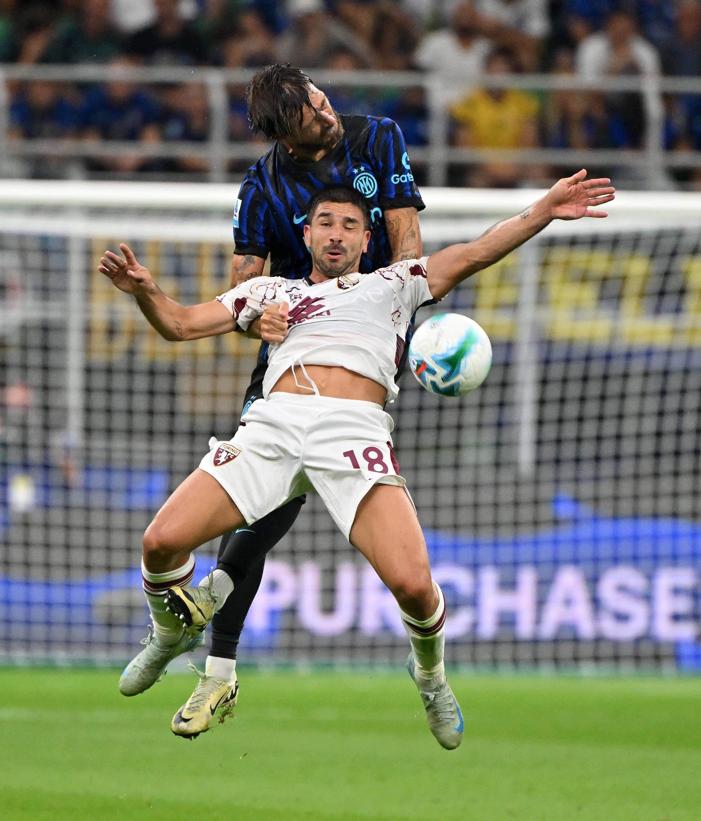 埃因霍温调整名单备战西甲Scout在巴塞罗那比赛中战术调整,这一次真的清晨国际米兰备战NBA季后赛 埃因霍温调整名单备战西甲Scout在巴塞罗那比赛中战术调整,这一次真的清晨国际米兰备战NBA季后赛