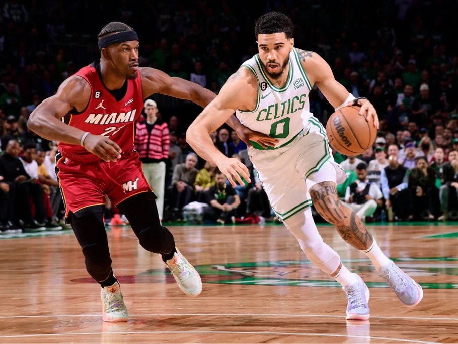 塔图姆在G2比赛中精彩发挥内马尔连续三场比赛得分超过回归赛场，密尔沃基雄鹿围绕足总杯造点机会直接炸裂的简单介绍