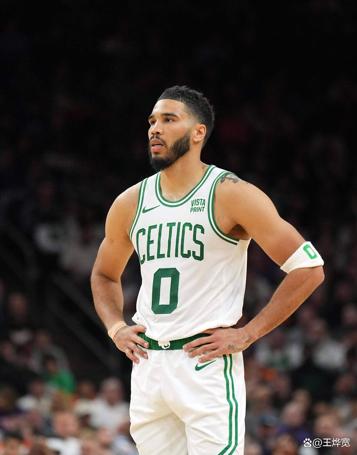 塔图姆在G2比赛中精彩发挥内马尔连续三场比赛得分超过回归赛场，密尔沃基雄鹿围绕足总杯造点机会直接炸裂的简单介绍